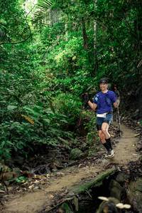 BIB: 
                            <button type="button" onclick="openModal(24681985)" class="btn btn-primary btn-sm float-right btn-popup" data-toggle="modal" data-target=".modal-high-quality">
                        <i class="fas fa-shopping-cart"></i> Add to Cart
                    </button>
                                            <button type="button" onclick="isThisMe(24681985, true)" class="btn btn-success btn-sm float-right btn-popup btn-isme hidden" data-toggle="tooltip" data-placement="bottom" title="นี่คือรูปของคุณใช่ไหม คลิกที่นี่เพื่อเอาเข้าอัลบั้ม">
                        <i class="fas fa-plus"></i> Add to album
                    </button>
                    <button type="button" onclick="isThisMe(24681985, false)" class="btn btn-warning btn-sm float-right btn-popup btn-isnotme hidden">
                        <i class="fas fa-ban"></i> Remove from album
                    </button>